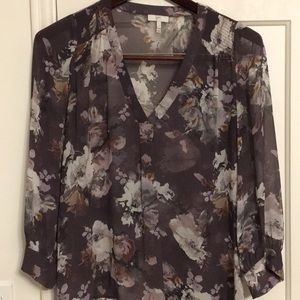 Joie blouse